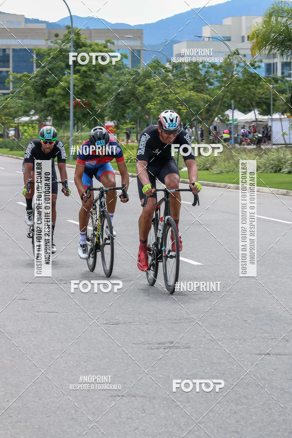 Buy your photos of the eventCircuito Shopping Metropolitano Barra da Tijuca on Fotop