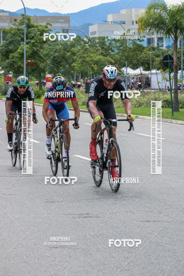 Buy your photos of the eventCircuito Shopping Metropolitano Barra da Tijuca on Fotop