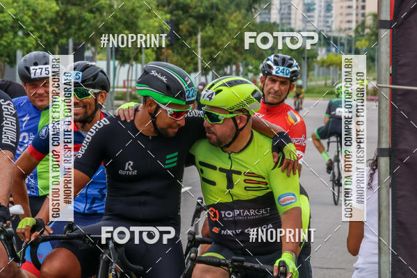 Buy your photos of the eventCircuito Shopping Metropolitano Barra da Tijuca on Fotop