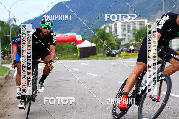 Buy your photos of the eventCircuito Shopping Metropolitano Barra da Tijuca on Fotop