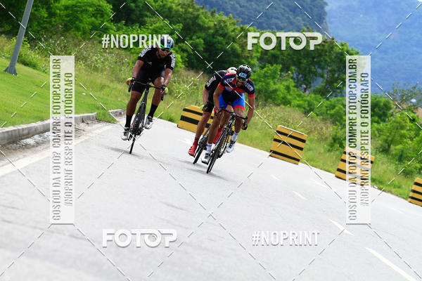 Buy your photos of the eventCircuito Shopping Metropolitano Barra da Tijuca on Fotop