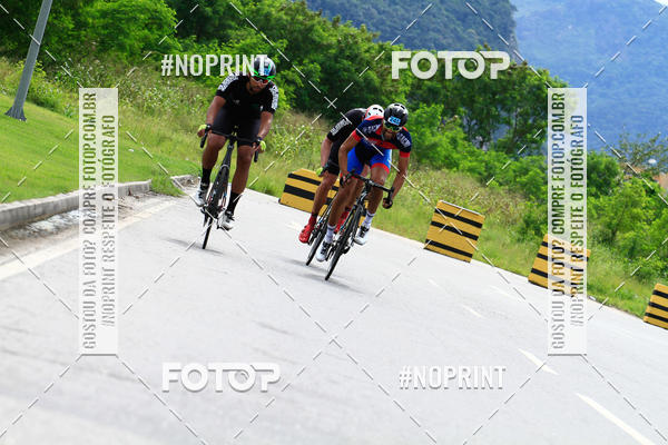 Buy your photos of the eventCircuito Shopping Metropolitano Barra da Tijuca on Fotop