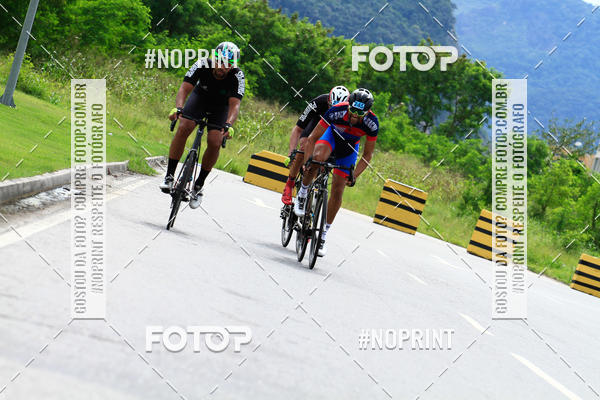 Buy your photos of the eventCircuito Shopping Metropolitano Barra da Tijuca on Fotop