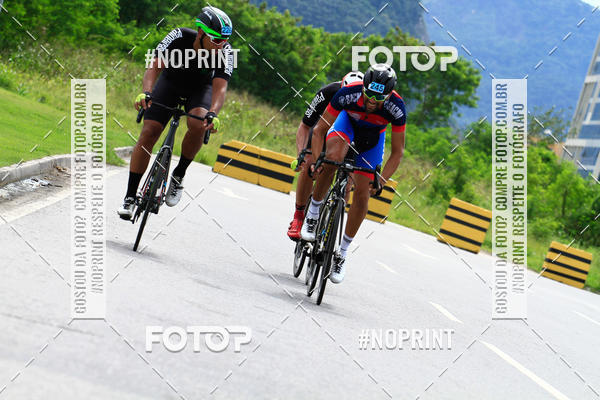 Buy your photos of the eventCircuito Shopping Metropolitano Barra da Tijuca on Fotop