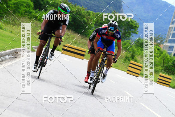 Buy your photos of the eventCircuito Shopping Metropolitano Barra da Tijuca on Fotop