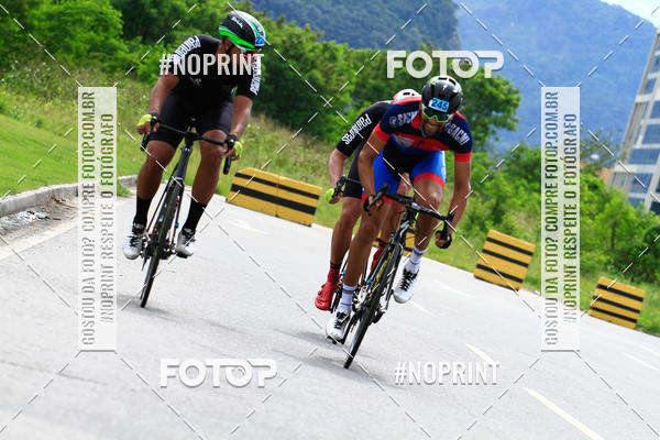 Buy your photos of the eventCircuito Shopping Metropolitano Barra da Tijuca on Fotop