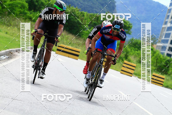 Buy your photos of the eventCircuito Shopping Metropolitano Barra da Tijuca on Fotop