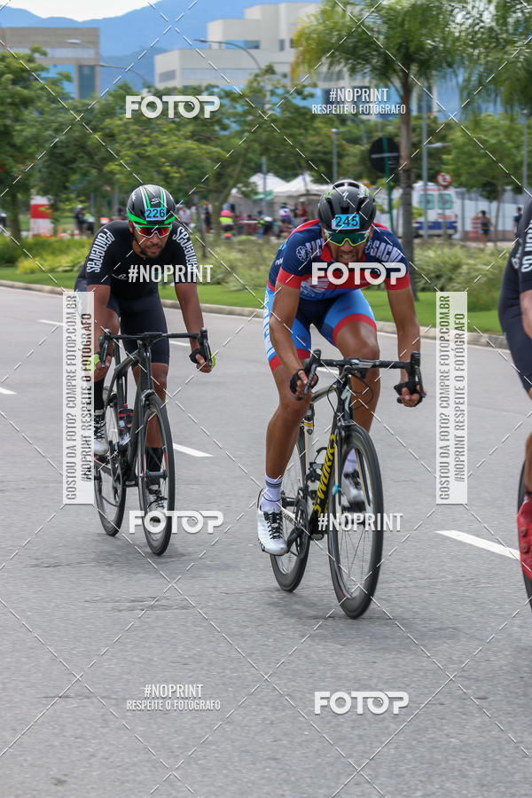 Buy your photos of the eventCircuito Shopping Metropolitano Barra da Tijuca on Fotop