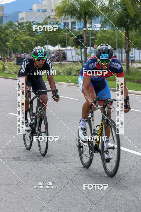 Buy your photos of the eventCircuito Shopping Metropolitano Barra da Tijuca on Fotop