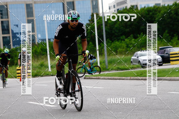 Buy your photos of the eventCircuito Shopping Metropolitano Barra da Tijuca on Fotop