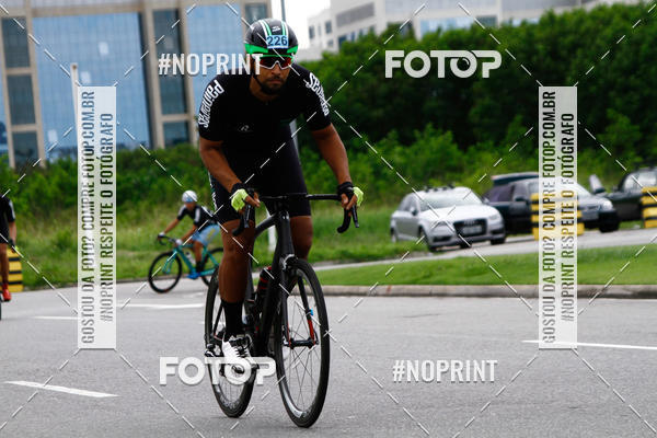 Buy your photos of the eventCircuito Shopping Metropolitano Barra da Tijuca on Fotop