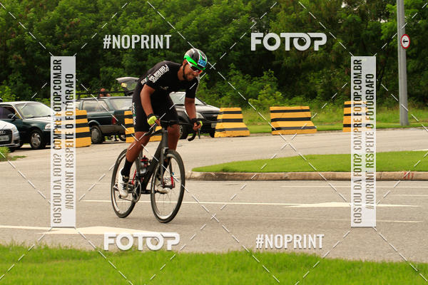 Buy your photos of the eventCircuito Shopping Metropolitano Barra da Tijuca on Fotop