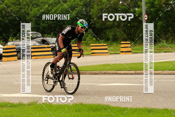 Buy your photos of the eventCircuito Shopping Metropolitano Barra da Tijuca on Fotop