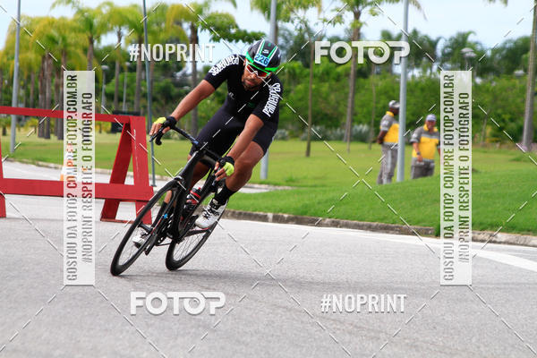 Buy your photos of the eventCircuito Shopping Metropolitano Barra da Tijuca on Fotop