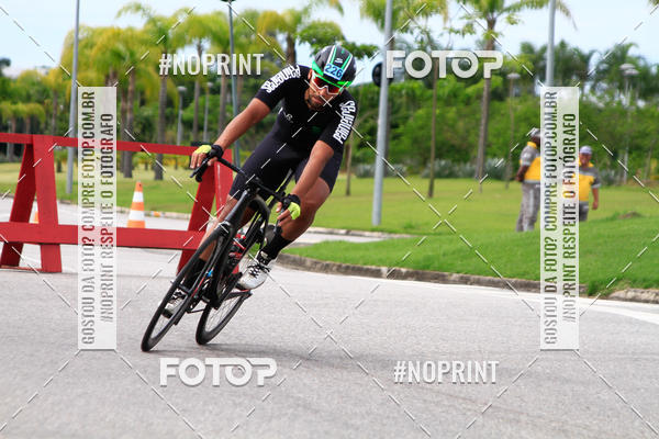 Buy your photos of the eventCircuito Shopping Metropolitano Barra da Tijuca on Fotop