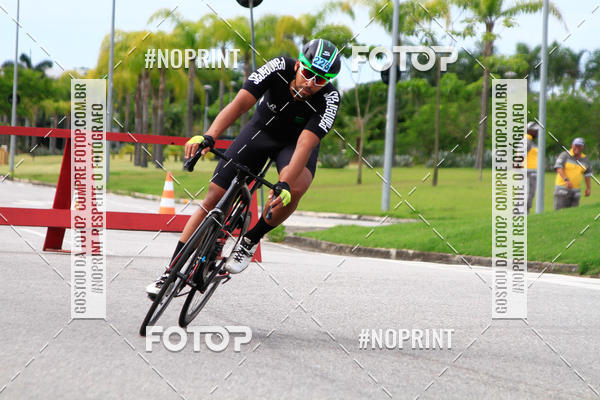 Buy your photos of the eventCircuito Shopping Metropolitano Barra da Tijuca on Fotop