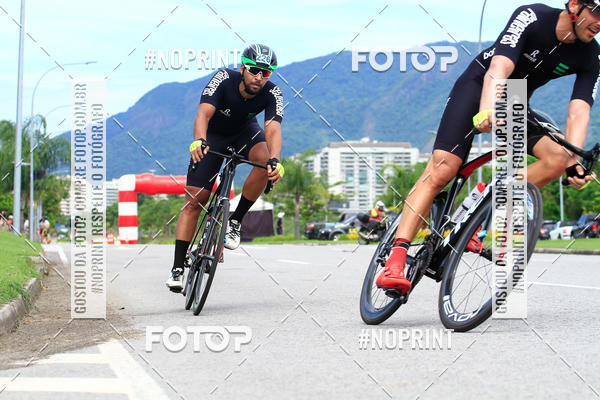 Buy your photos of the eventCircuito Shopping Metropolitano Barra da Tijuca on Fotop