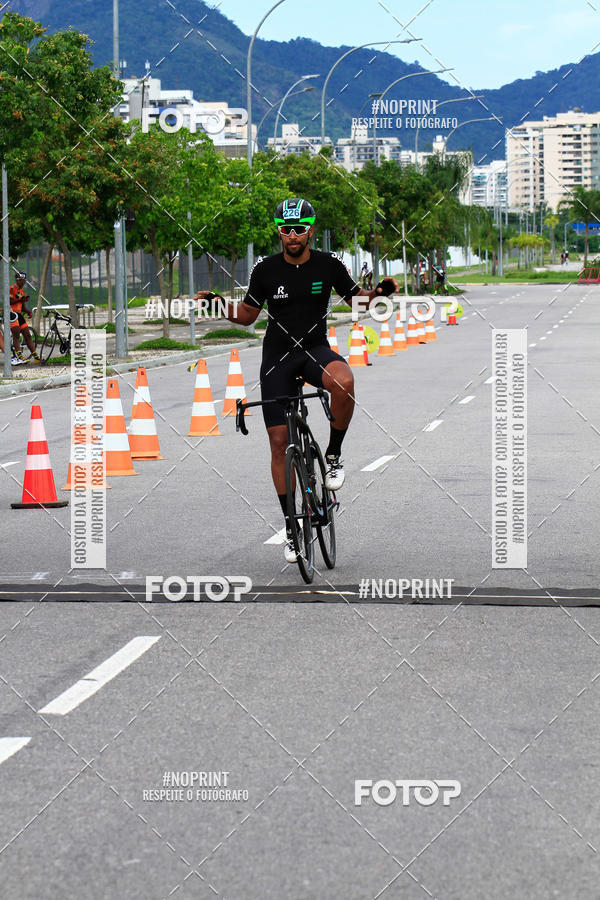 Buy your photos of the eventCircuito Shopping Metropolitano Barra da Tijuca on Fotop
