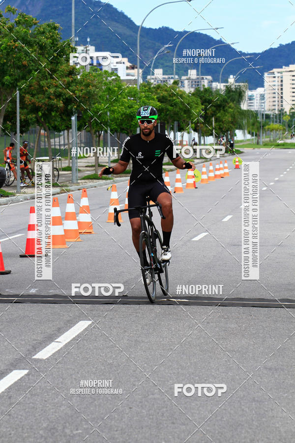 Buy your photos of the eventCircuito Shopping Metropolitano Barra da Tijuca on Fotop