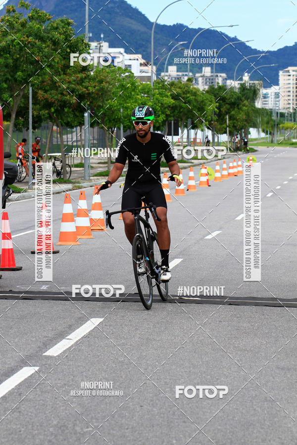Buy your photos of the eventCircuito Shopping Metropolitano Barra da Tijuca on Fotop