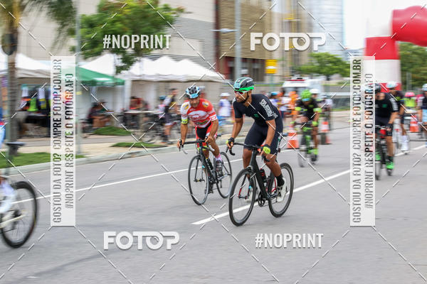 Buy your photos of the eventCircuito Shopping Metropolitano Barra da Tijuca on Fotop