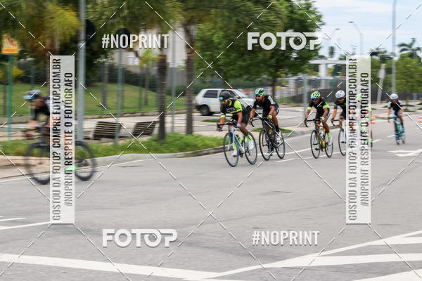 Buy your photos of the eventCircuito Shopping Metropolitano Barra da Tijuca on Fotop