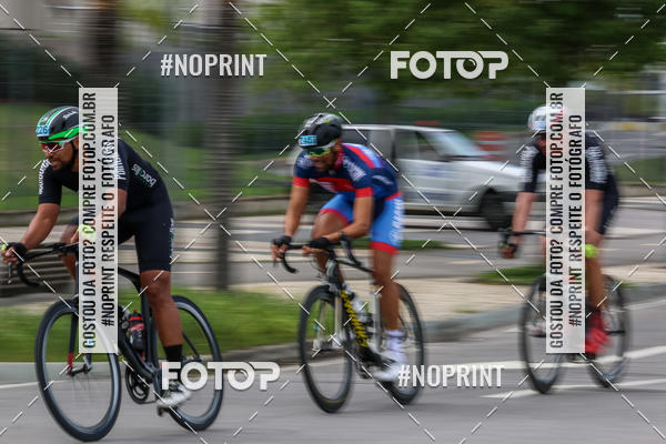 Buy your photos of the eventCircuito Shopping Metropolitano Barra da Tijuca on Fotop