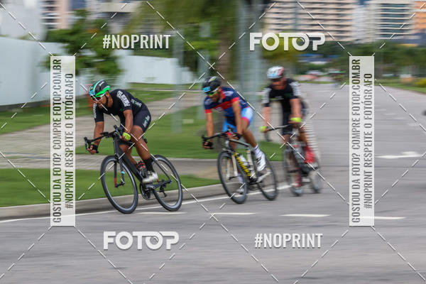 Buy your photos of the eventCircuito Shopping Metropolitano Barra da Tijuca on Fotop