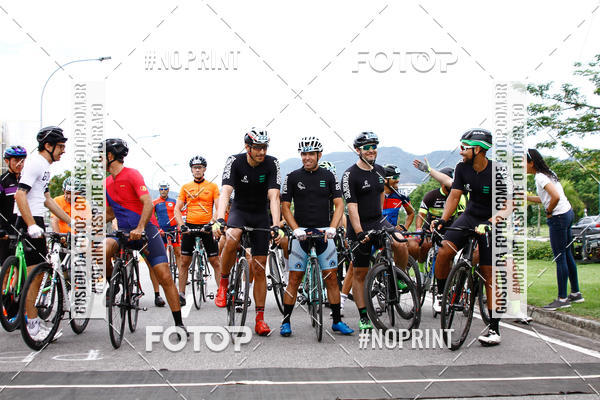 Buy your photos of the eventCircuito Shopping Metropolitano Barra da Tijuca on Fotop