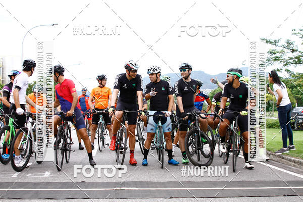 Buy your photos of the eventCircuito Shopping Metropolitano Barra da Tijuca on Fotop