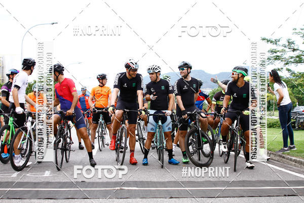 Buy your photos of the eventCircuito Shopping Metropolitano Barra da Tijuca on Fotop