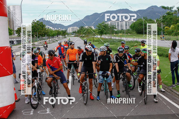 Buy your photos of the eventCircuito Shopping Metropolitano Barra da Tijuca on Fotop