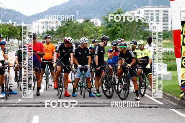 Buy your photos of the eventCircuito Shopping Metropolitano Barra da Tijuca on Fotop