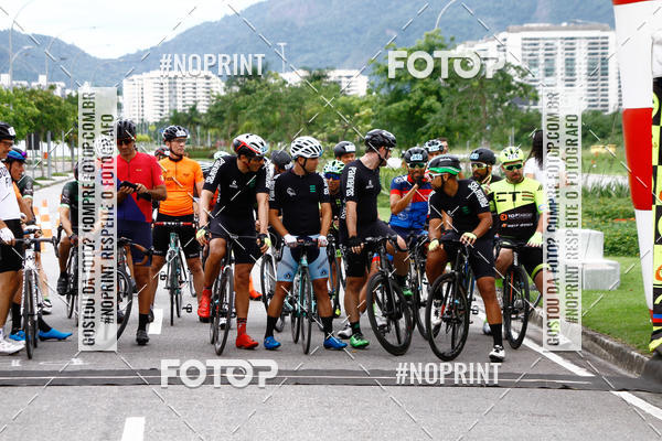 Buy your photos of the eventCircuito Shopping Metropolitano Barra da Tijuca on Fotop