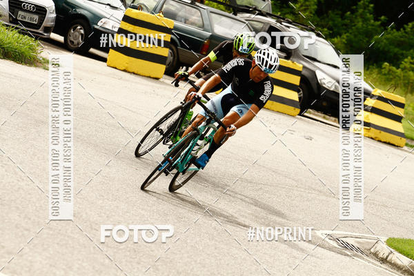 Buy your photos of the eventCircuito Shopping Metropolitano Barra da Tijuca on Fotop