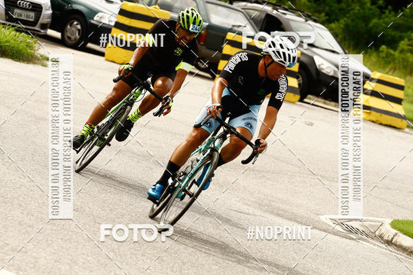 Buy your photos of the eventCircuito Shopping Metropolitano Barra da Tijuca on Fotop