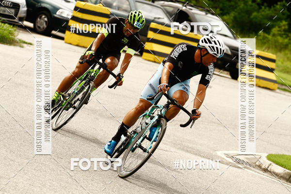 Buy your photos of the eventCircuito Shopping Metropolitano Barra da Tijuca on Fotop