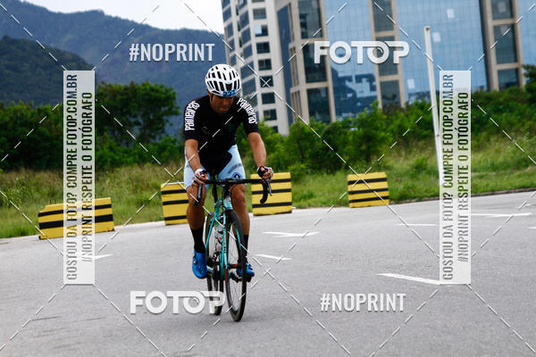 Buy your photos of the eventCircuito Shopping Metropolitano Barra da Tijuca on Fotop