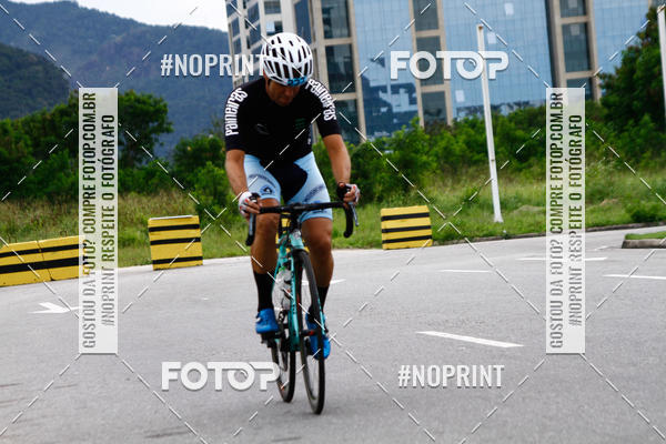 Buy your photos of the eventCircuito Shopping Metropolitano Barra da Tijuca on Fotop