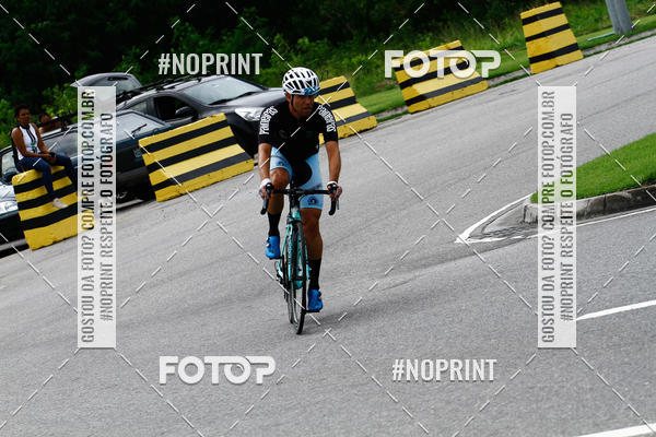 Buy your photos of the eventCircuito Shopping Metropolitano Barra da Tijuca on Fotop