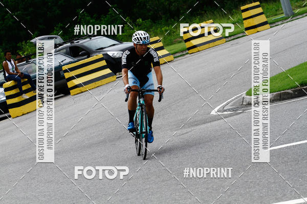 Buy your photos of the eventCircuito Shopping Metropolitano Barra da Tijuca on Fotop