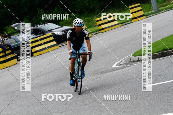 Buy your photos of the eventCircuito Shopping Metropolitano Barra da Tijuca on Fotop