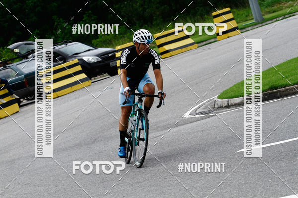 Buy your photos of the eventCircuito Shopping Metropolitano Barra da Tijuca on Fotop