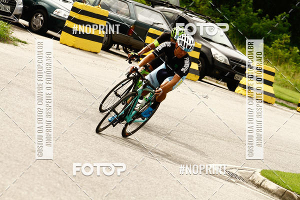 Buy your photos of the eventCircuito Shopping Metropolitano Barra da Tijuca on Fotop