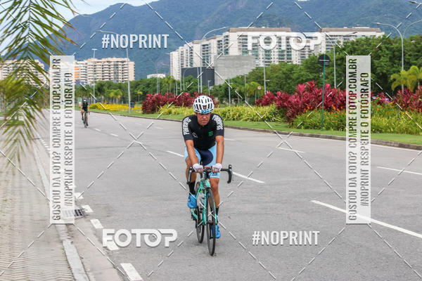 Buy your photos of the eventCircuito Shopping Metropolitano Barra da Tijuca on Fotop