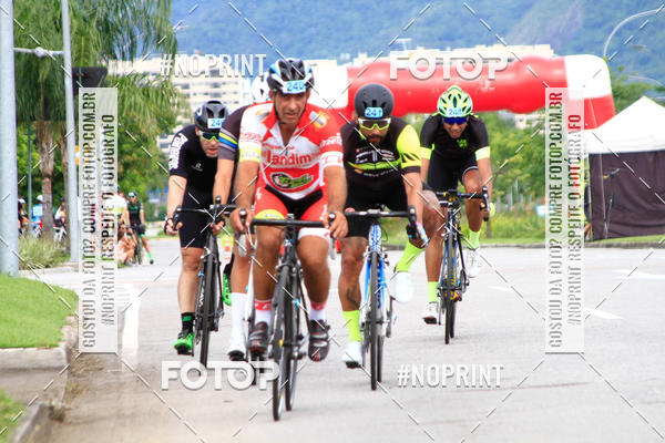 Buy your photos of the eventCircuito Shopping Metropolitano Barra da Tijuca on Fotop