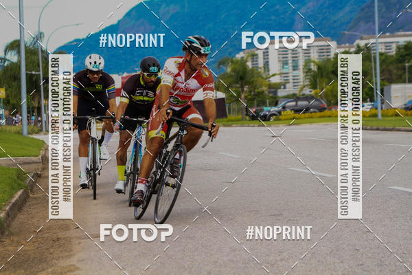 Buy your photos of the eventCircuito Shopping Metropolitano Barra da Tijuca on Fotop