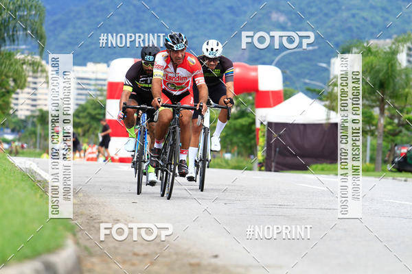 Buy your photos of the eventCircuito Shopping Metropolitano Barra da Tijuca on Fotop