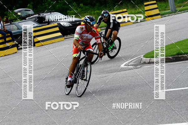 Buy your photos of the eventCircuito Shopping Metropolitano Barra da Tijuca on Fotop