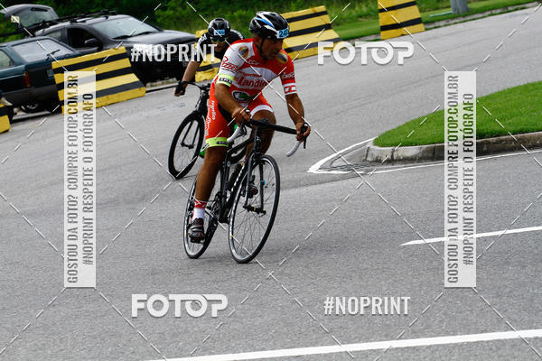 Buy your photos of the eventCircuito Shopping Metropolitano Barra da Tijuca on Fotop